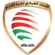 阿曼U23 阿曼U23
